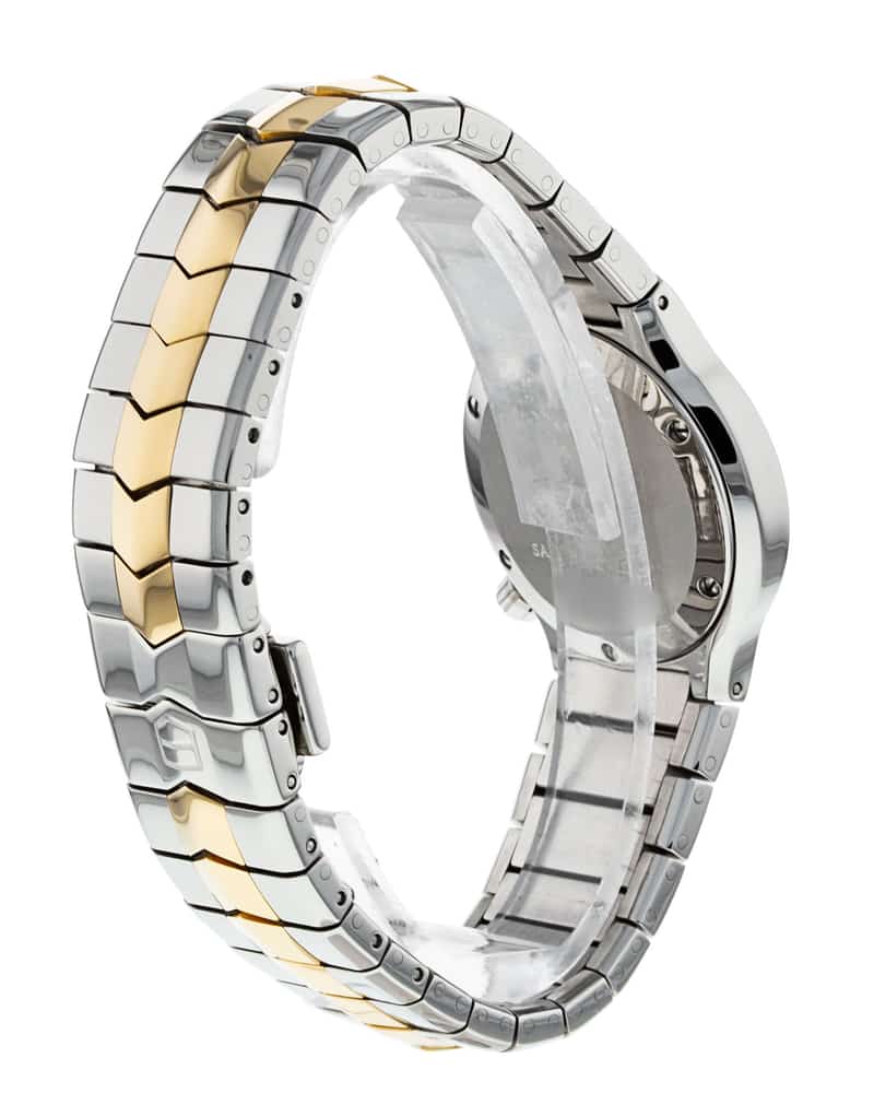 Tag Heuer Alter Ego WP1351